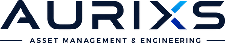 Aurixs Asset Management & Engineering