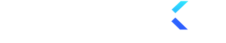 Aurixs Asset Management & Engineering
