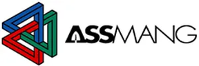 Assmang