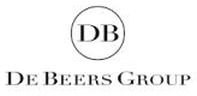 De Beers Group