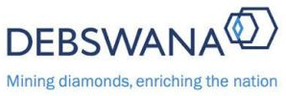 Debswana