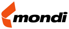 Mondi