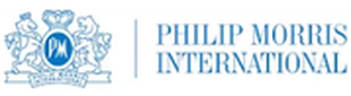 Philip Morris International
