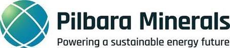 Pilbara Minerals