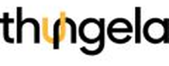 Thungela