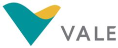 Vale