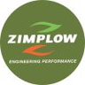 Zimplow